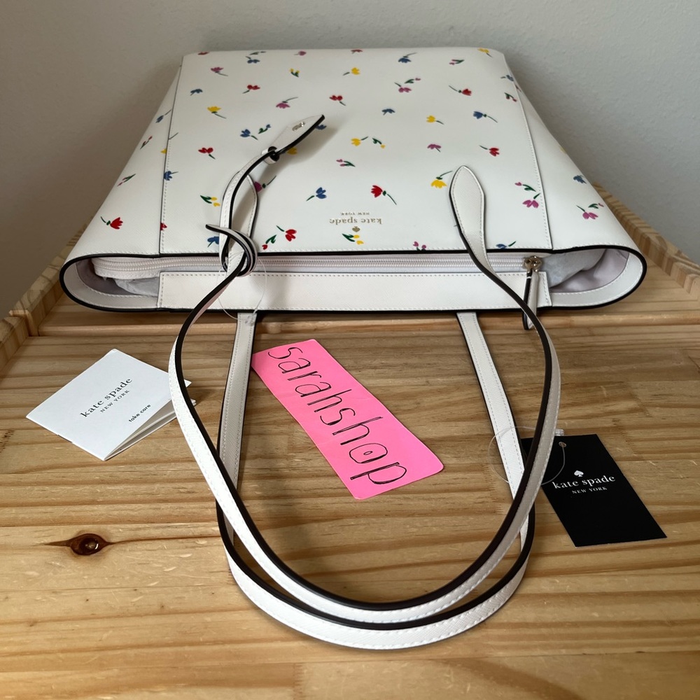 ♠️Kate Spade Set - Picture 15 of 16